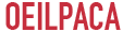 Logo du magazine web oeil paca