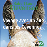 robert_louis_stevenson