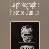 Livre Pierre Jean Amar, la photographie histoire d'un art