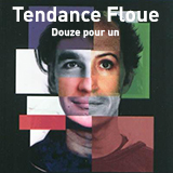 Tendance Floue