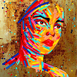 Manyoly intuitions