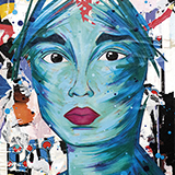 Tableau Manyoly