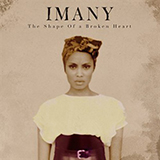 IMANY