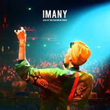 Imany