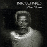 Intouchables