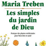 Les simples du jardin