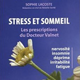 Stress et Sommeil