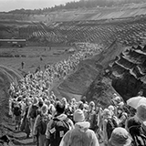 German Coal