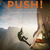 PUSH de Tommy Caldwell