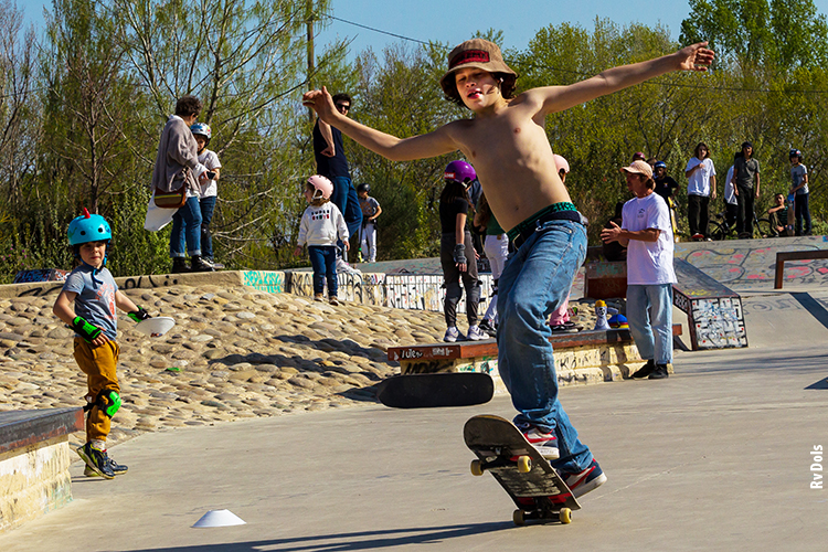 Association sportive Avignon